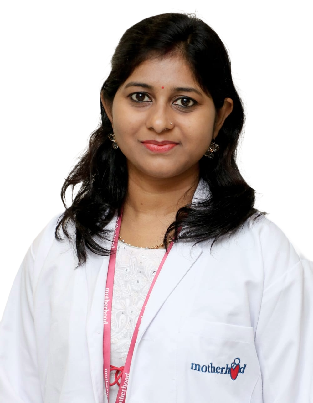 Dt. Alka Bharti - Clinical Nutritionist & Dietician
